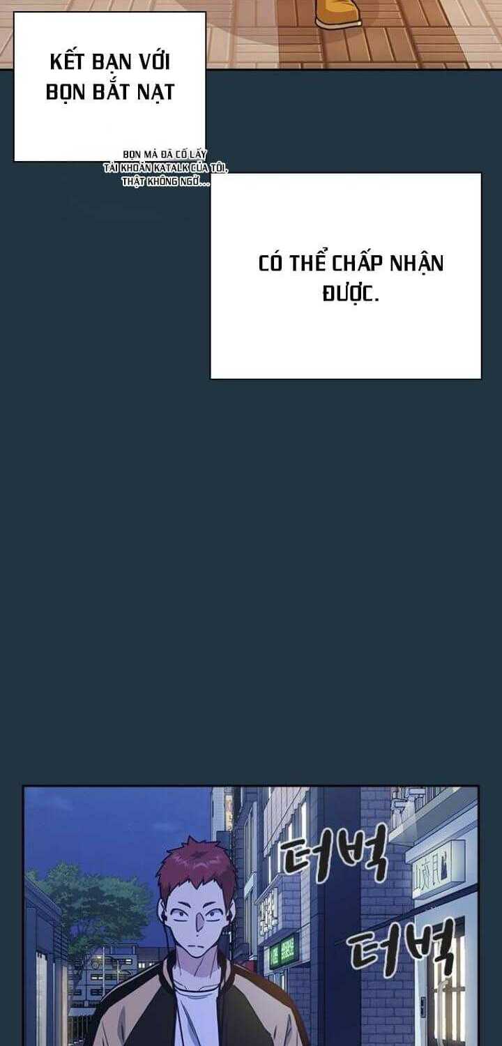 Học Nhóm – Study Group Chapter 113 - Trang 2