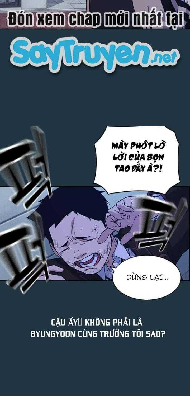 Học Nhóm – Study Group Chapter 113 - Trang 2