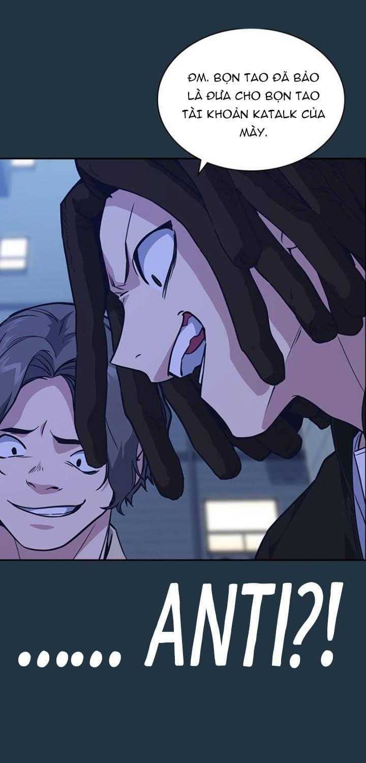 Học Nhóm – Study Group Chapter 113 - Trang 2