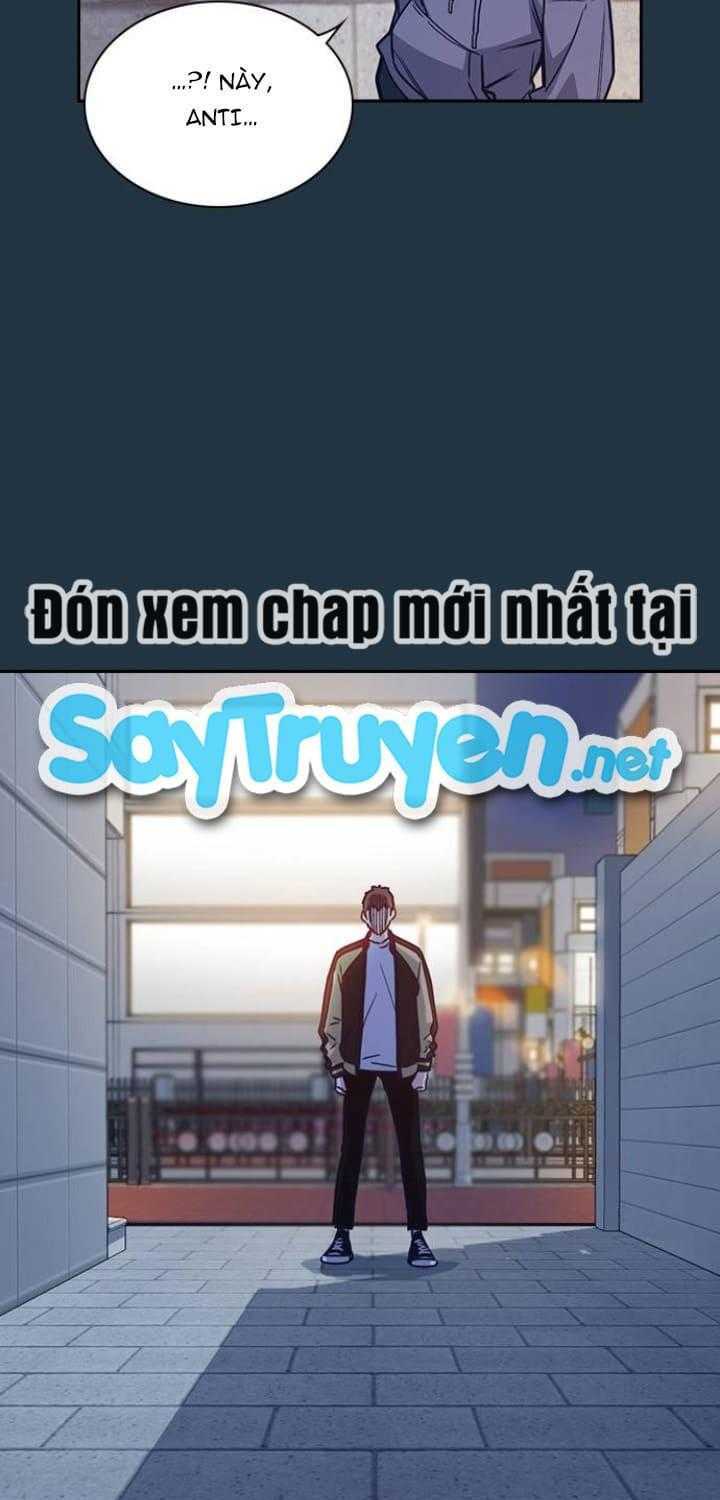 Học Nhóm – Study Group Chapter 113 - Trang 2