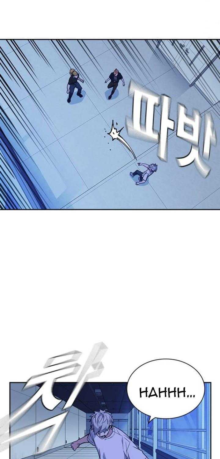 Học Nhóm – Study Group Chapter 113 - Trang 2