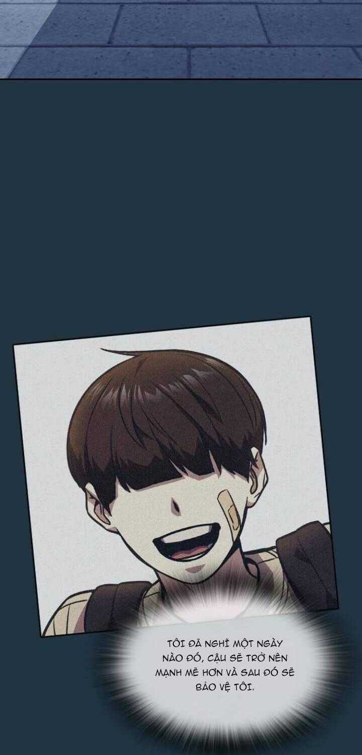 Học Nhóm – Study Group Chapter 113 - Trang 2