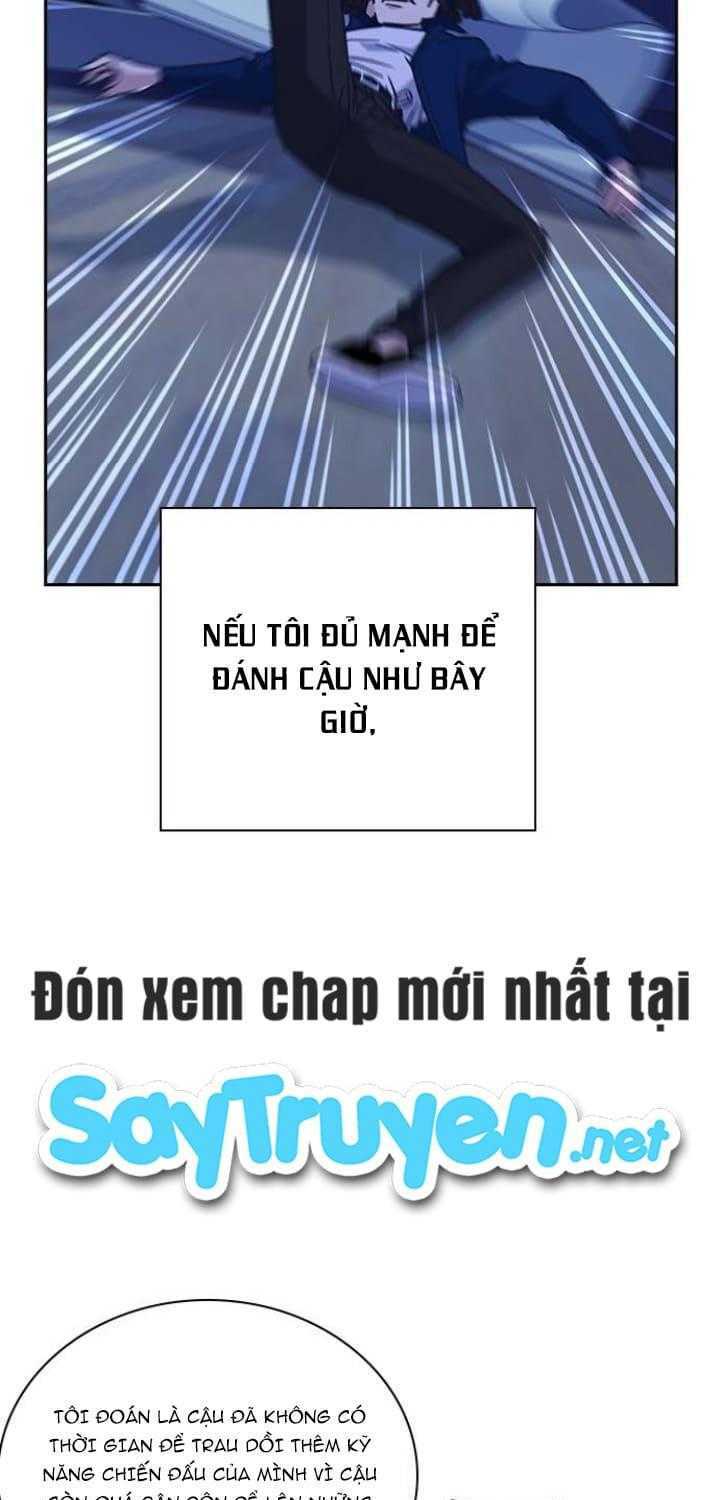 Học Nhóm – Study Group Chapter 113 - Trang 2