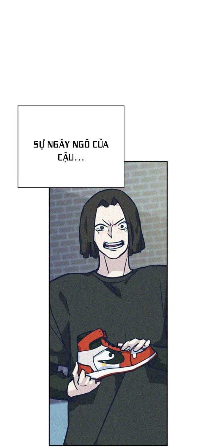 Học Nhóm – Study Group Chapter 113 - Trang 2