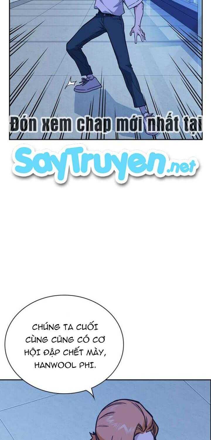 Học Nhóm – Study Group Chapter 113 - Trang 2