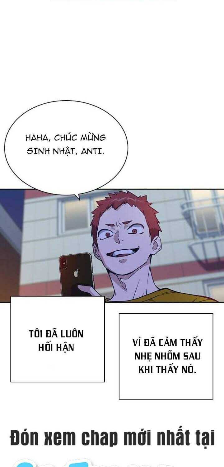 Học Nhóm – Study Group Chapter 113 - Trang 2