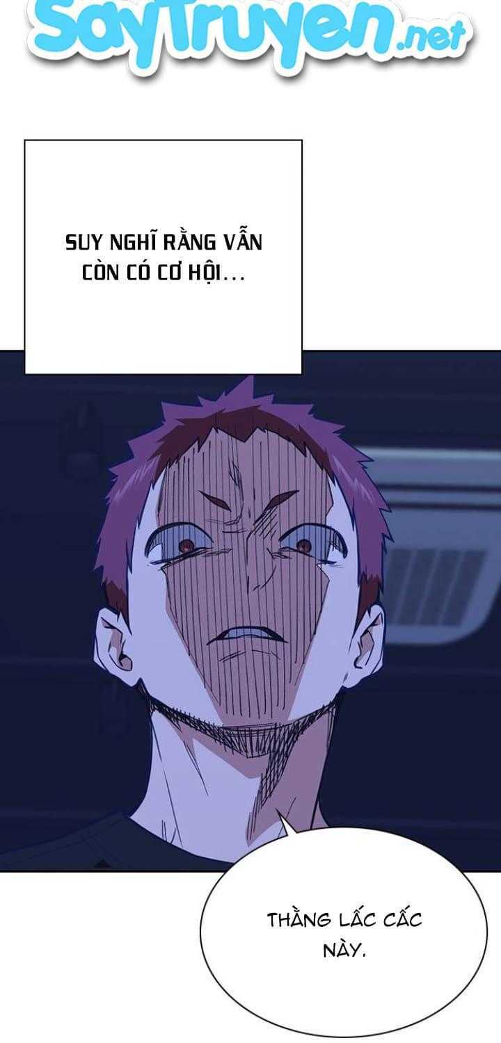 Học Nhóm – Study Group Chapter 113 - Trang 2