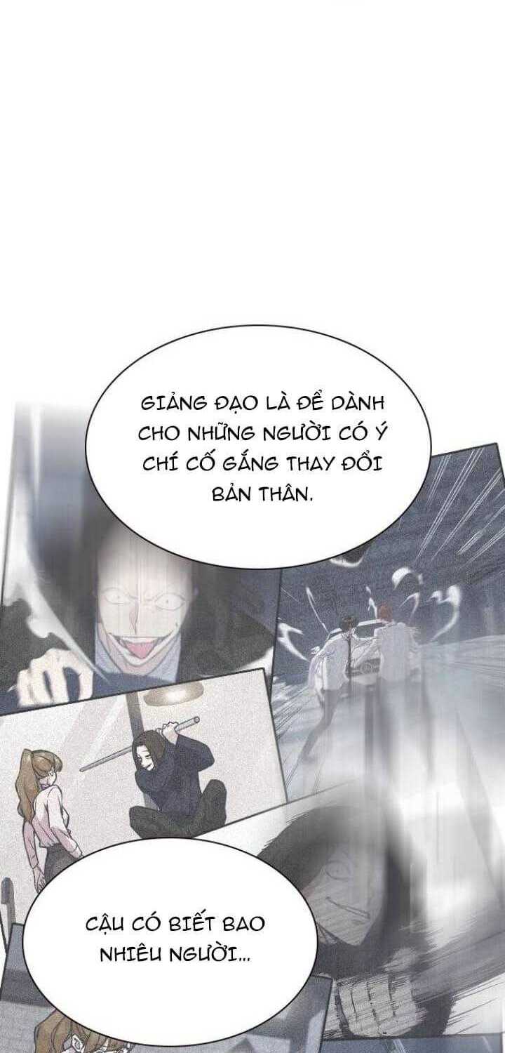 Học Nhóm – Study Group Chapter 113 - Trang 2