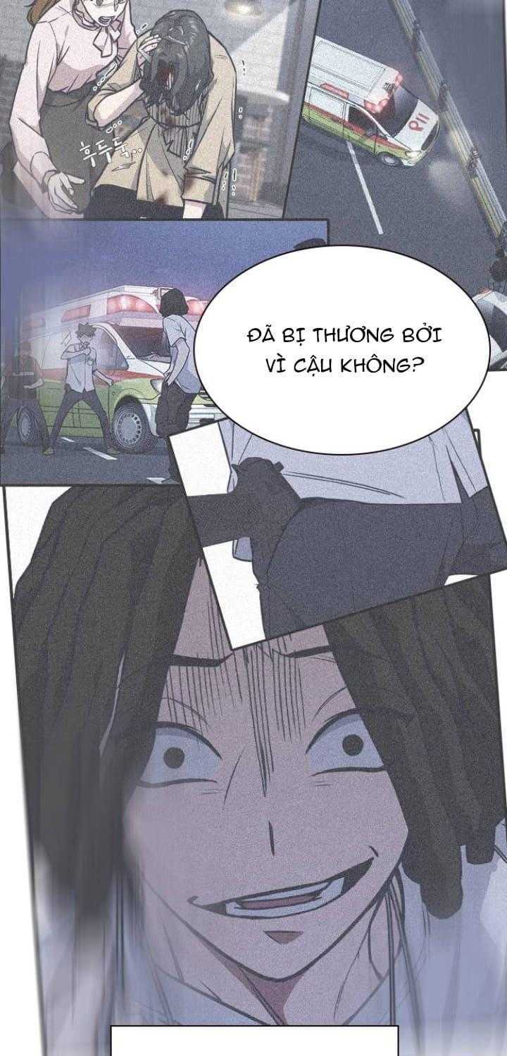 Học Nhóm – Study Group Chapter 113 - Trang 2