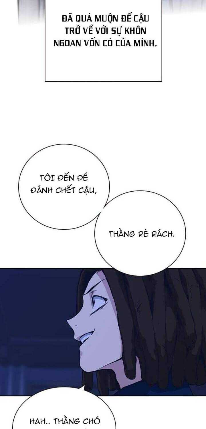 Học Nhóm – Study Group Chapter 113 - Trang 2