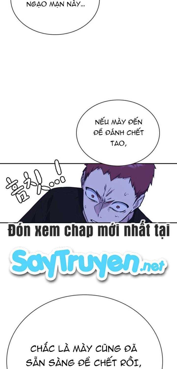 Học Nhóm – Study Group Chapter 113 - Trang 2