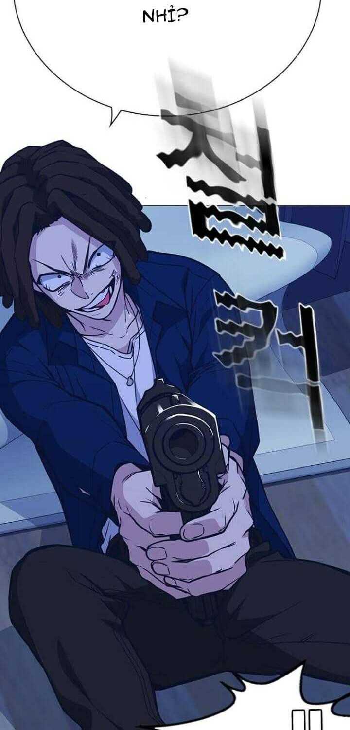 Học Nhóm – Study Group Chapter 113 - Trang 2