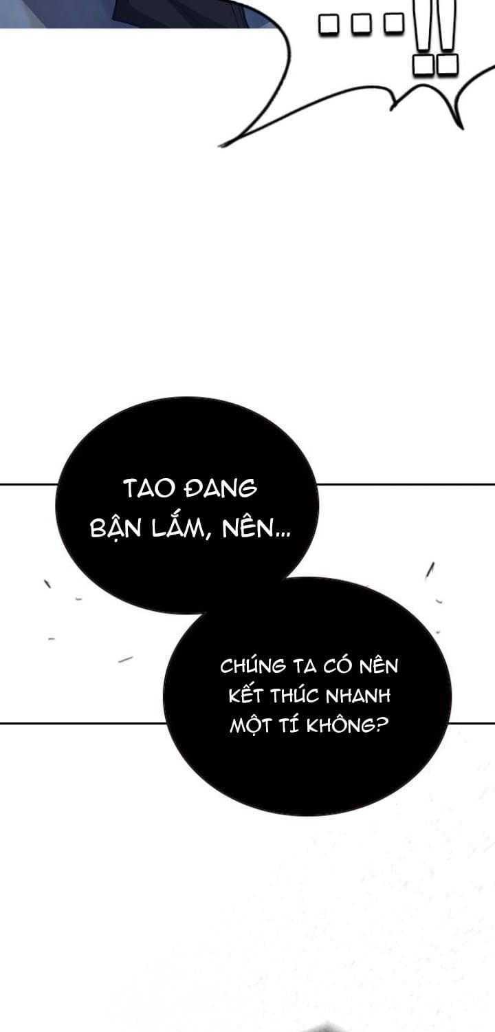 Học Nhóm – Study Group Chapter 113 - Trang 2