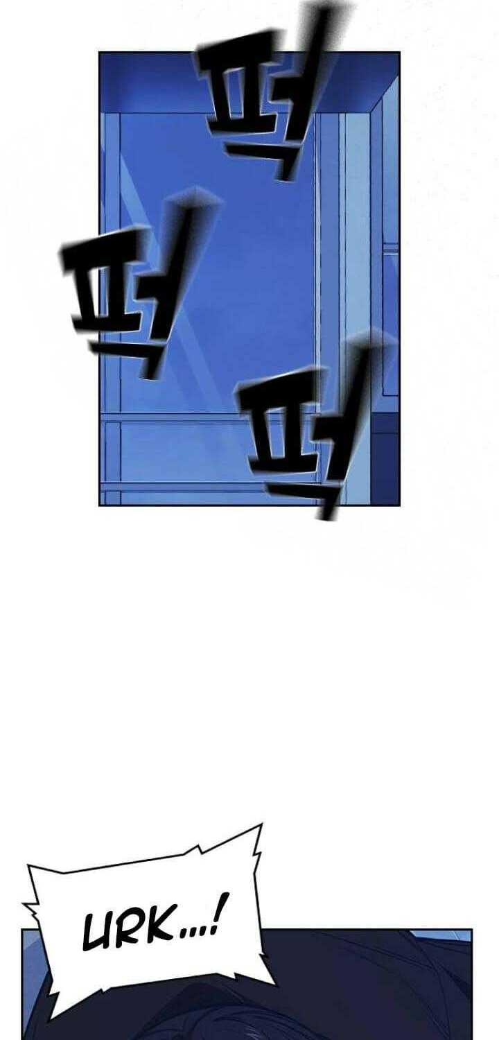 Học Nhóm – Study Group Chapter 113 - Trang 2