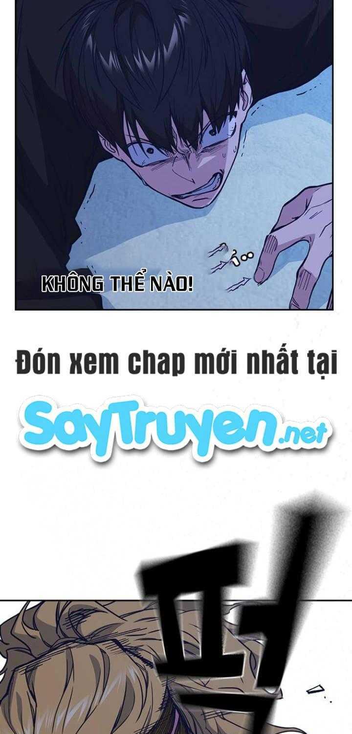 Học Nhóm – Study Group Chapter 113 - Trang 2