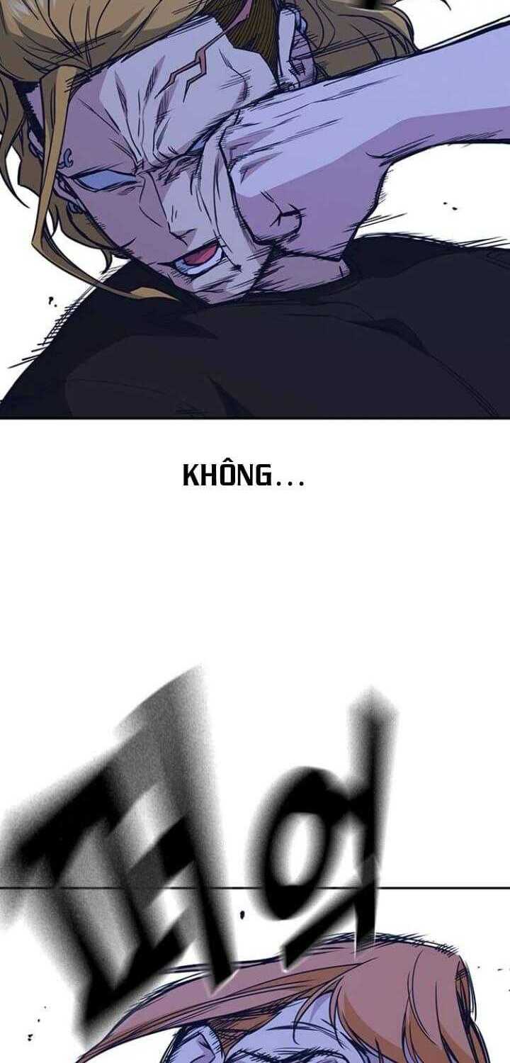 Học Nhóm – Study Group Chapter 113 - Trang 2