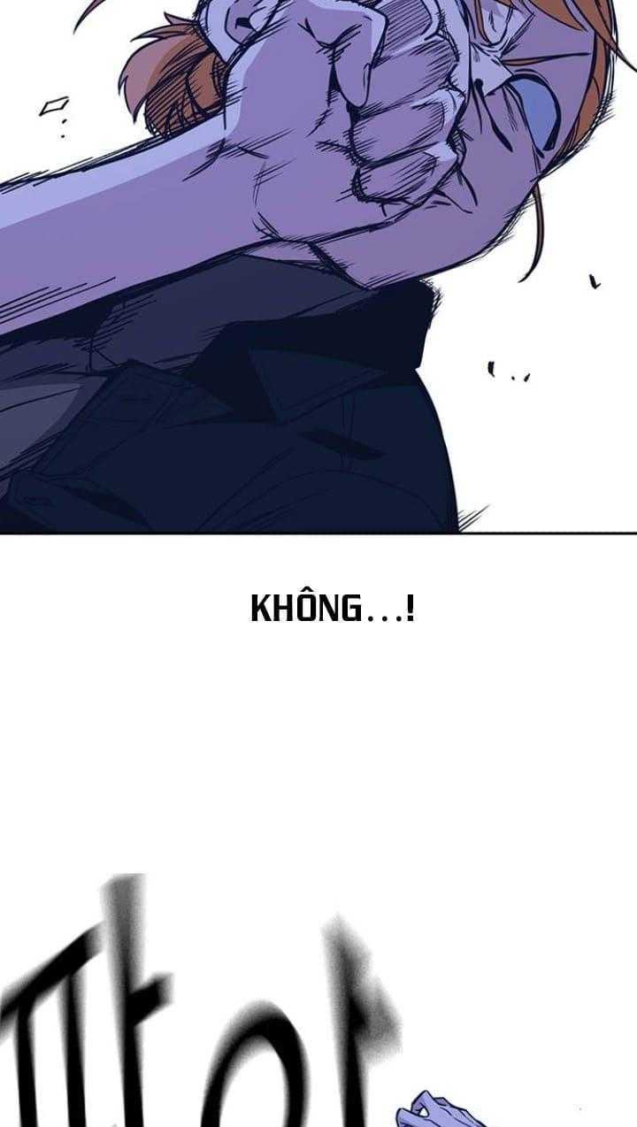 Học Nhóm – Study Group Chapter 113 - Trang 2