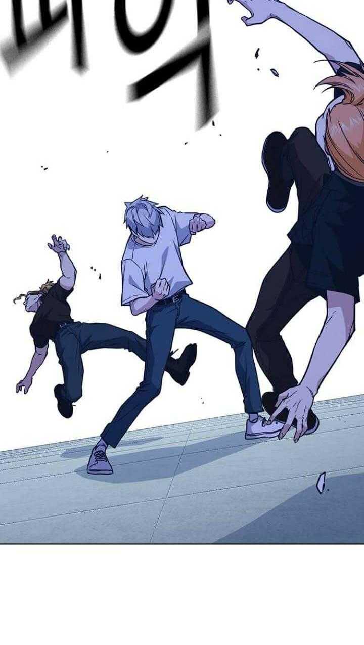 Học Nhóm – Study Group Chapter 113 - Trang 2