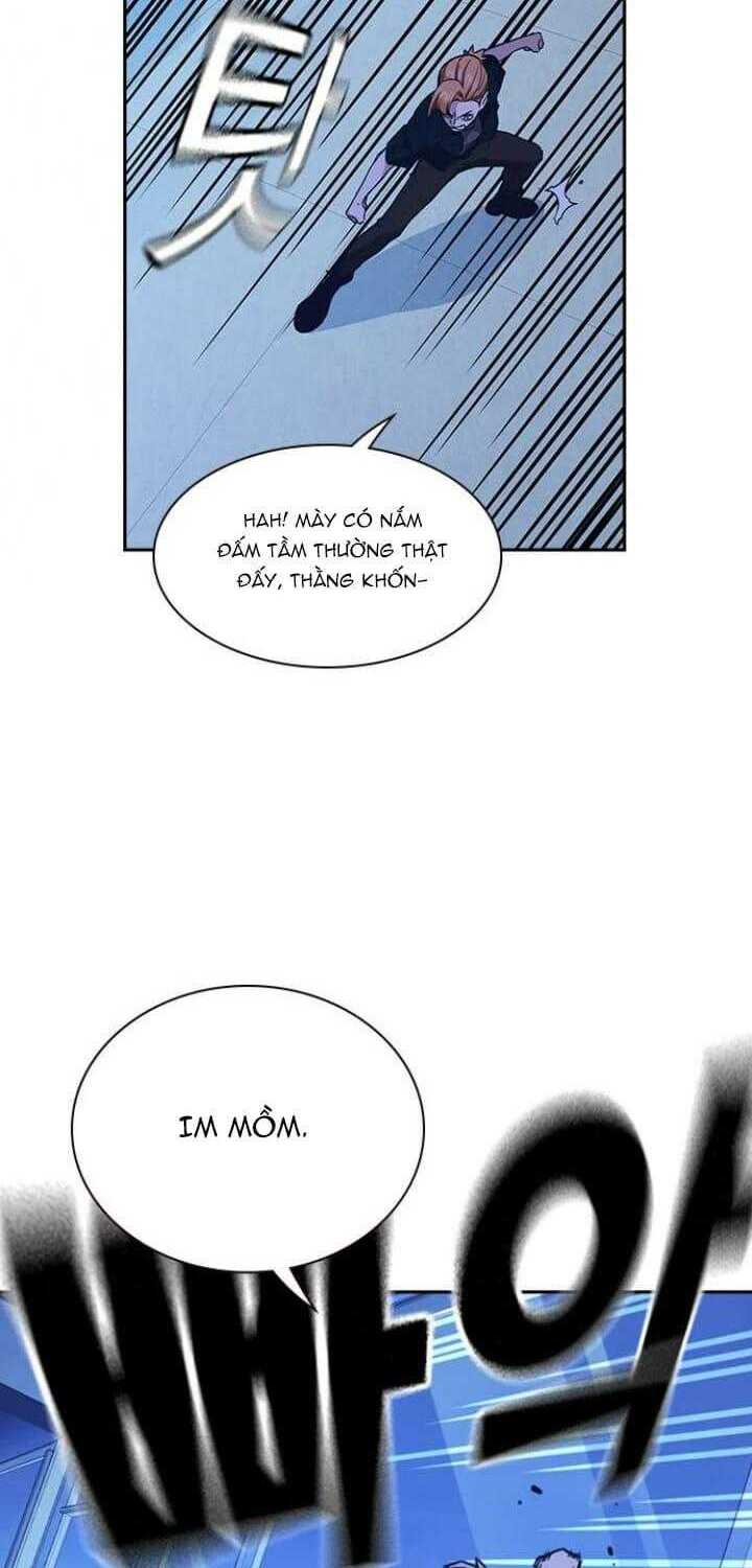 Học Nhóm – Study Group Chapter 113 - Trang 2