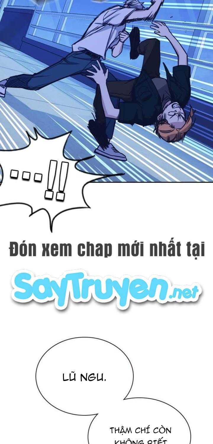 Học Nhóm – Study Group Chapter 113 - Trang 2