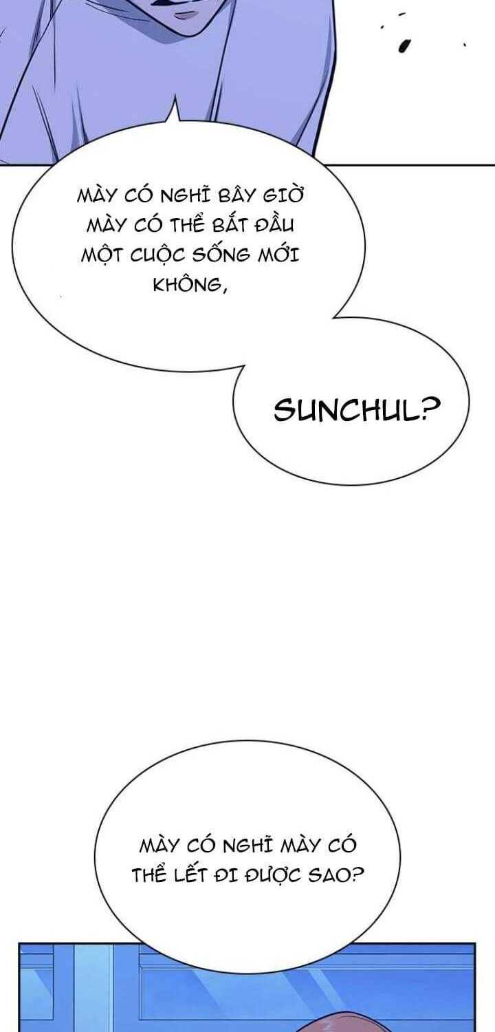 Học Nhóm – Study Group Chapter 113 - Trang 2