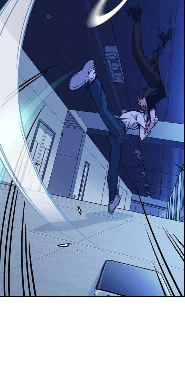 Học Nhóm – Study Group Chapter 113 - Trang 2