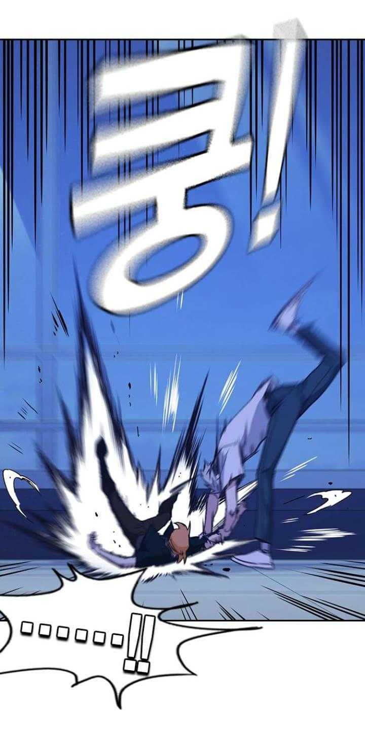 Học Nhóm – Study Group Chapter 113 - Trang 2