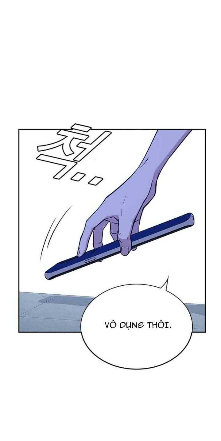 Học Nhóm – Study Group Chapter 113 - Trang 2