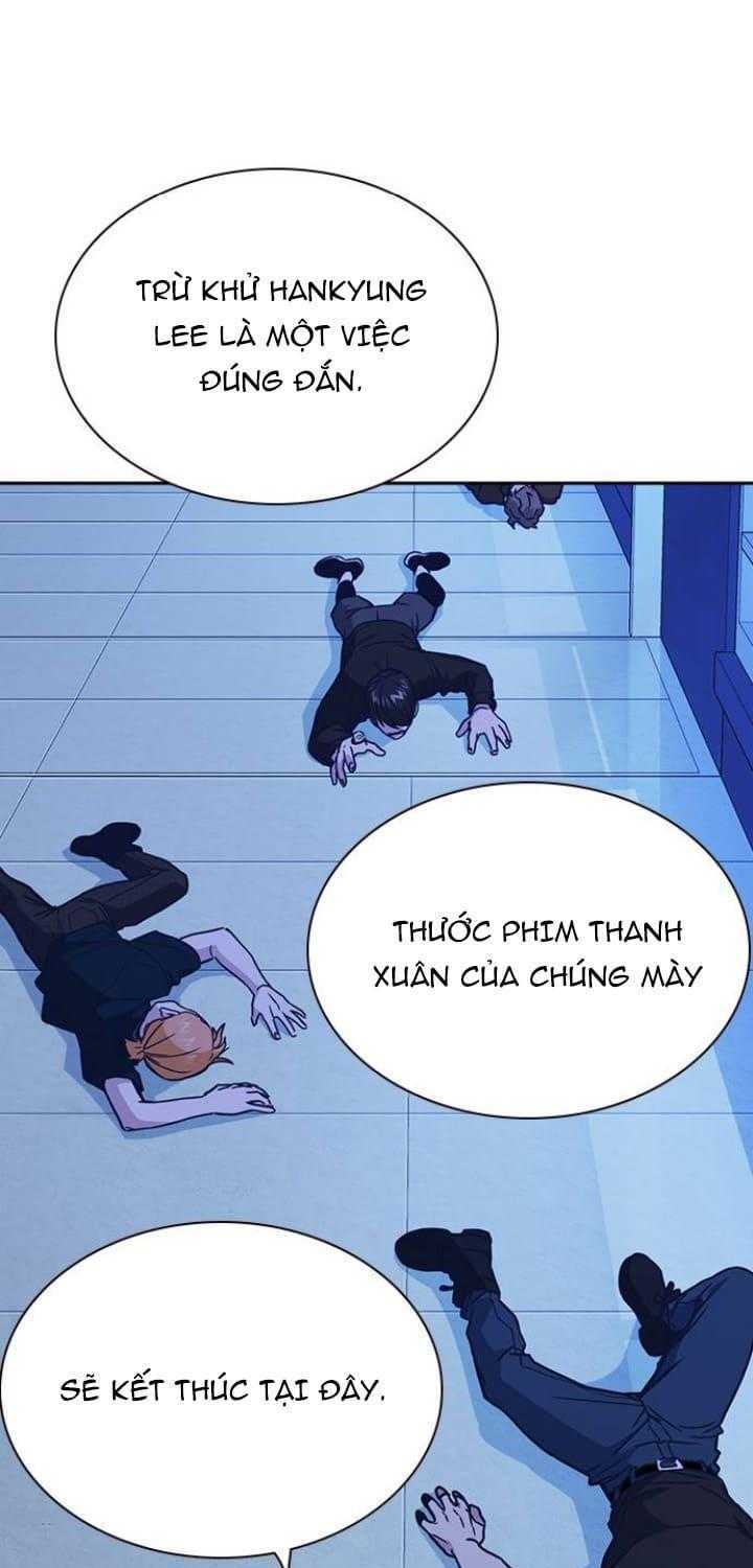 Học Nhóm – Study Group Chapter 113 - Trang 2