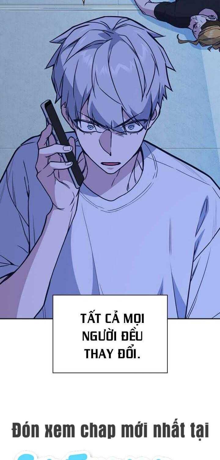 Học Nhóm – Study Group Chapter 113 - Trang 2