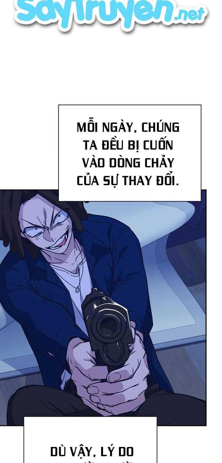 Học Nhóm – Study Group Chapter 113 - Trang 2