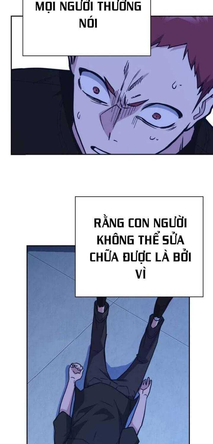 Học Nhóm – Study Group Chapter 113 - Trang 2