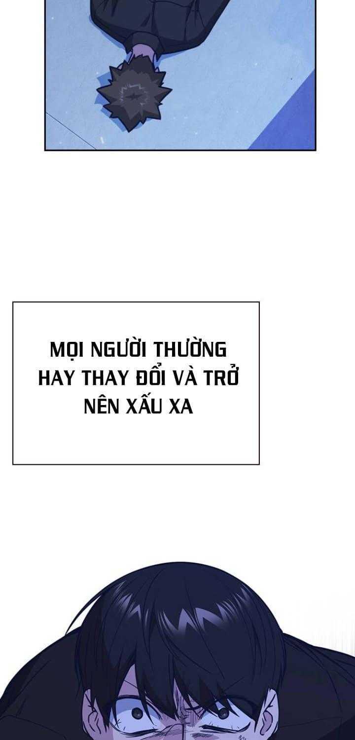 Học Nhóm – Study Group Chapter 113 - Trang 2