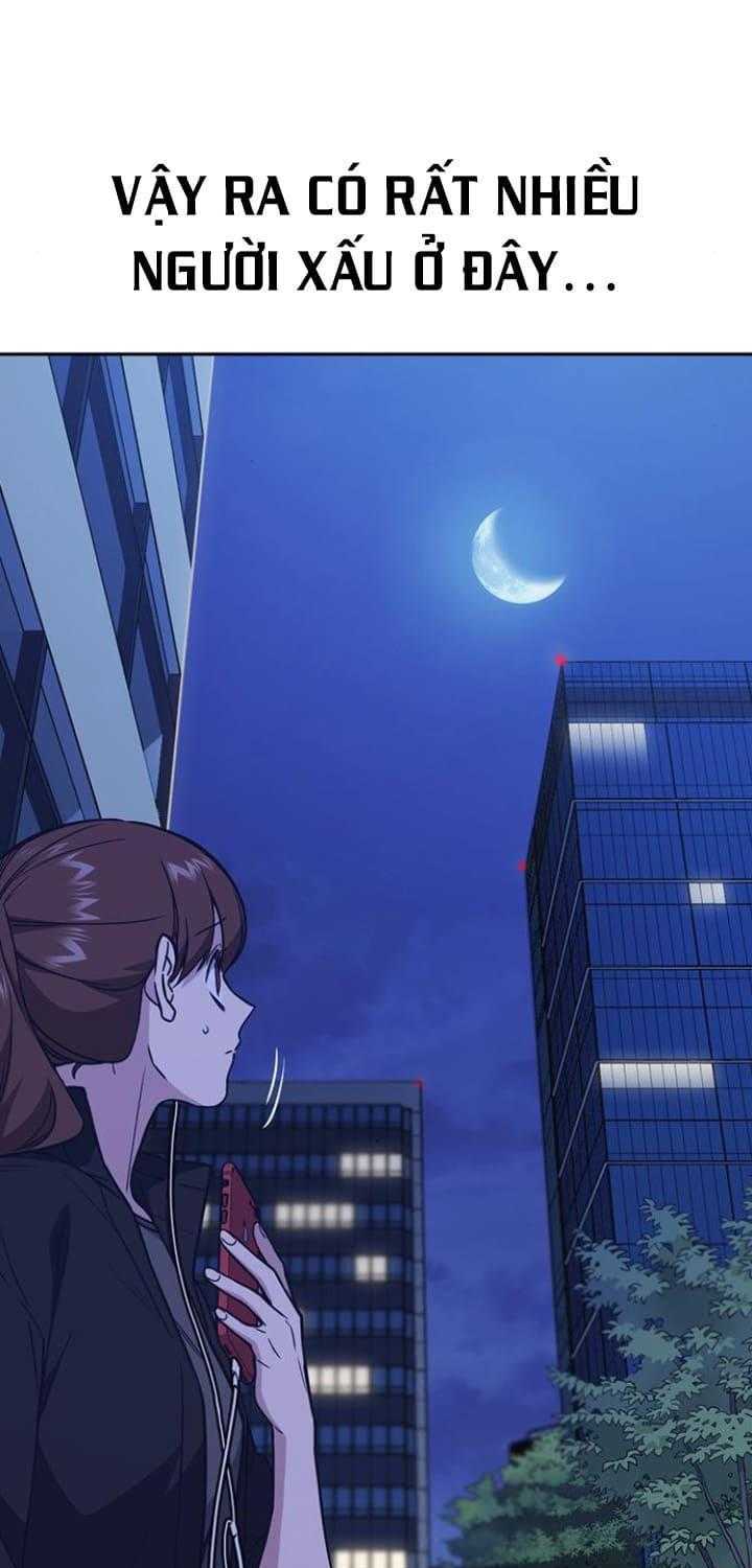 Học Nhóm – Study Group Chapter 114 - Trang 2