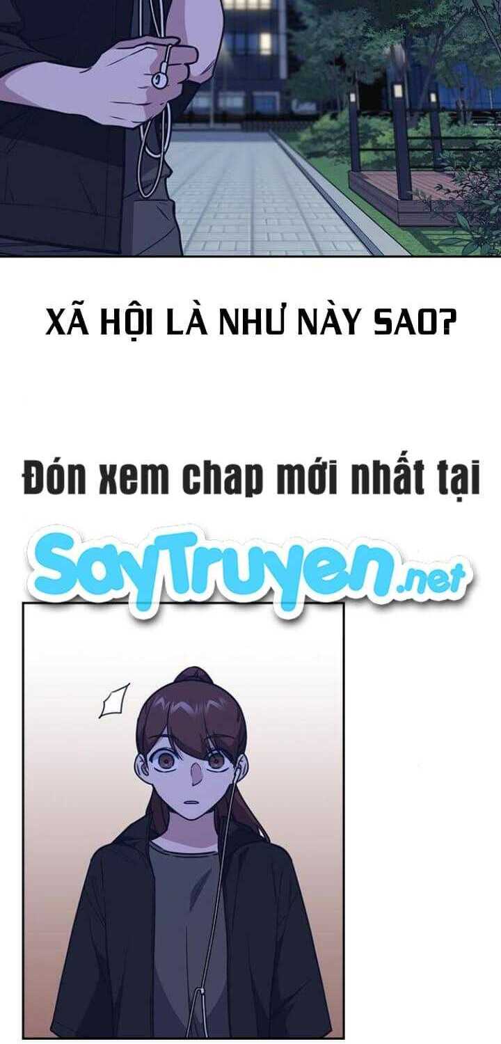 Học Nhóm – Study Group Chapter 114 - Trang 2