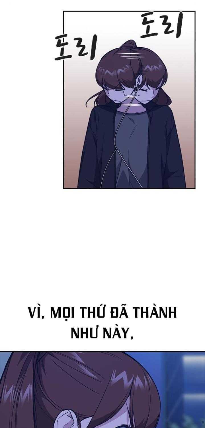 Học Nhóm – Study Group Chapter 114 - Trang 2