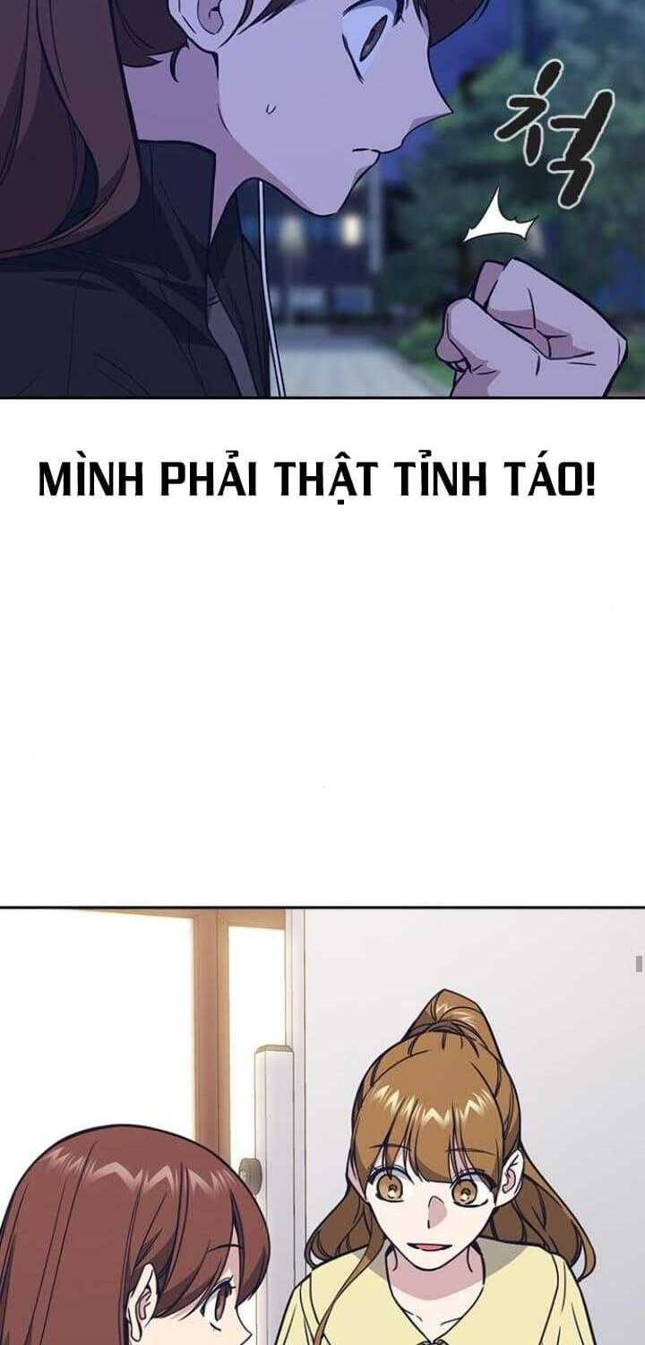 Học Nhóm – Study Group Chapter 114 - Trang 2
