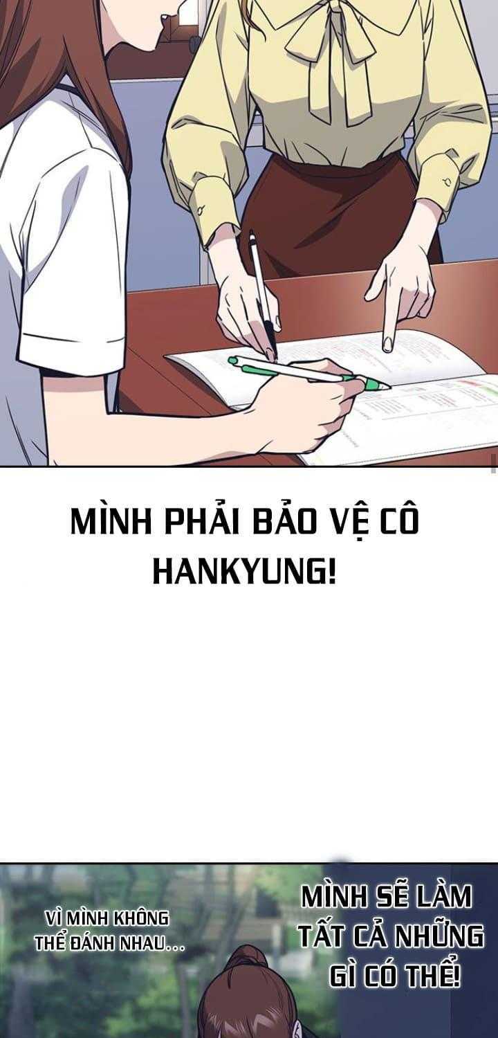 Học Nhóm – Study Group Chapter 114 - Trang 2