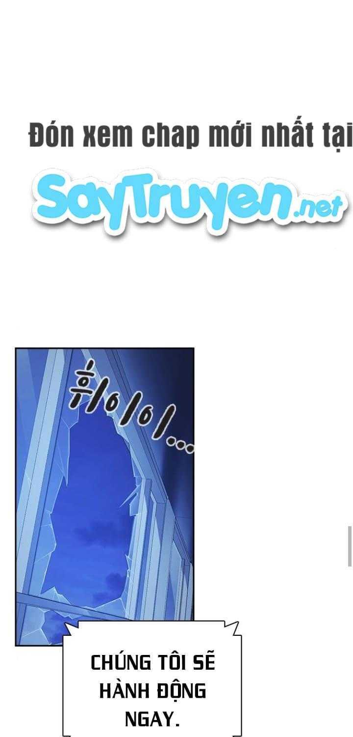 Học Nhóm – Study Group Chapter 114 - Trang 2