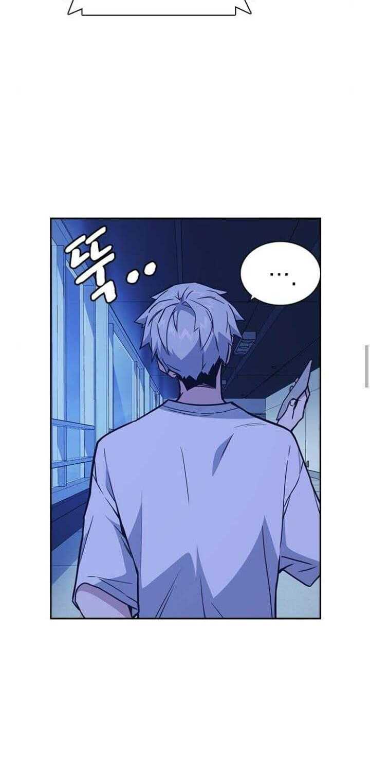 Học Nhóm – Study Group Chapter 114 - Trang 2