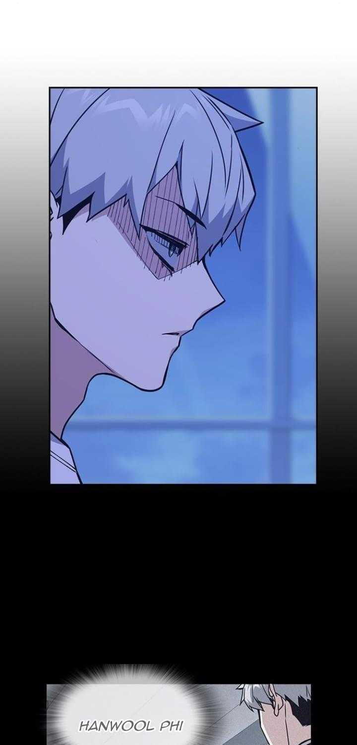 Học Nhóm – Study Group Chapter 114 - Trang 2