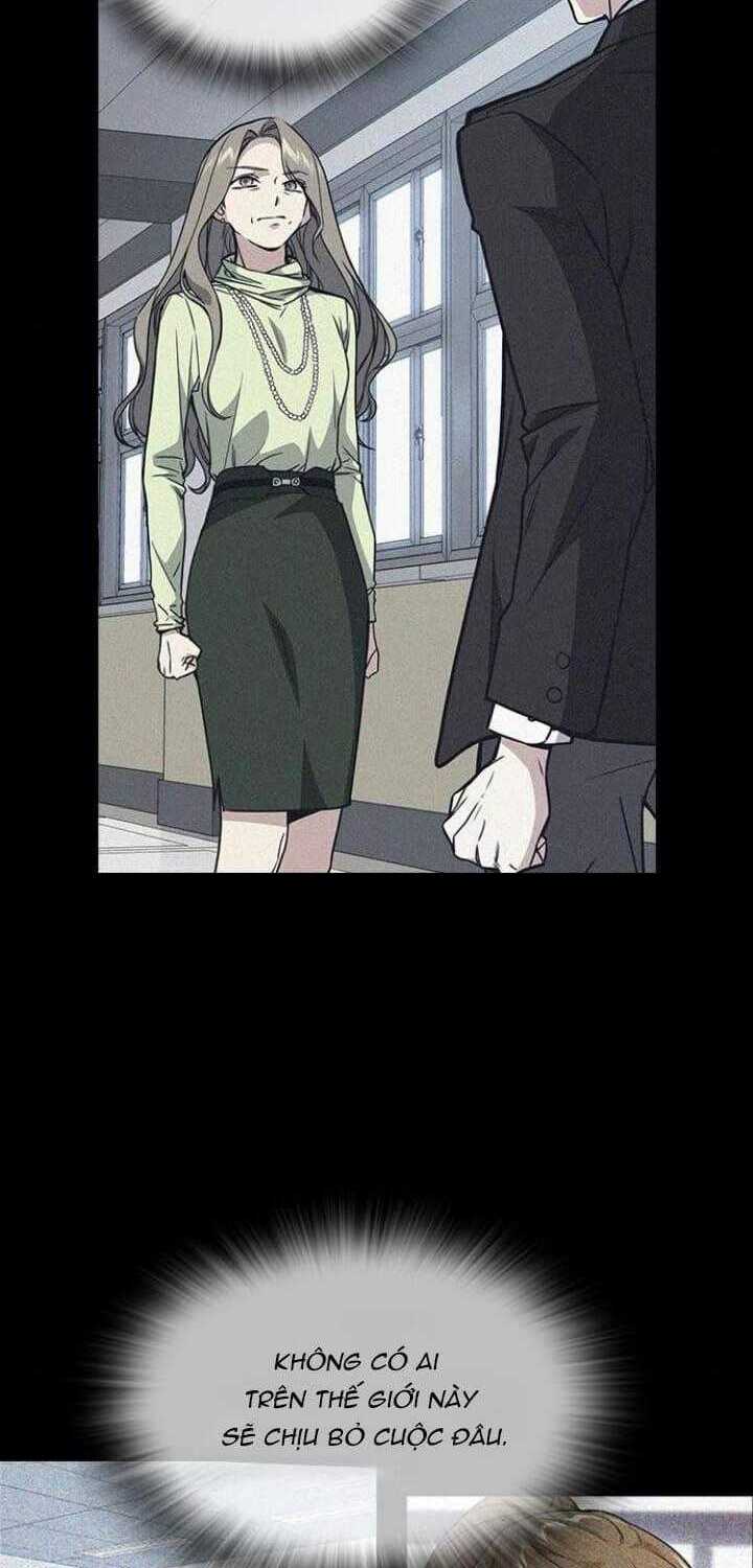 Học Nhóm – Study Group Chapter 114 - Trang 2