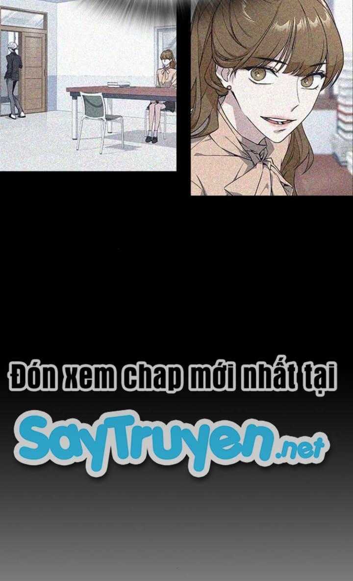 Học Nhóm – Study Group Chapter 114 - Trang 2