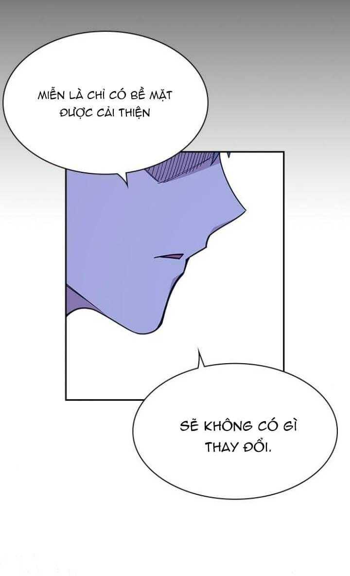 Học Nhóm – Study Group Chapter 114 - Trang 2