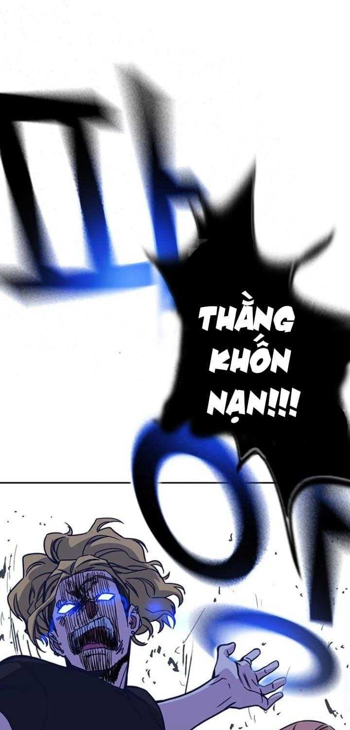 Học Nhóm – Study Group Chapter 114 - Trang 2