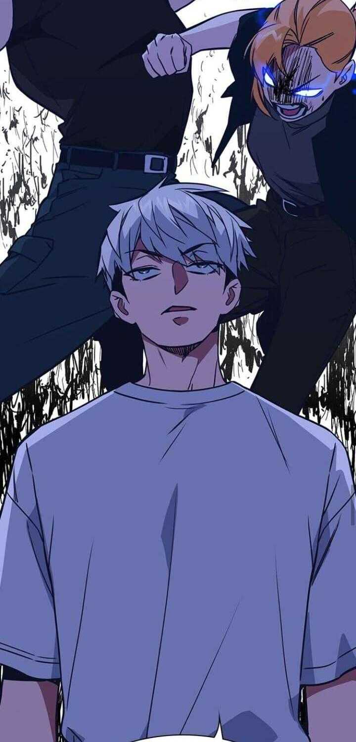 Học Nhóm – Study Group Chapter 114 - Trang 2