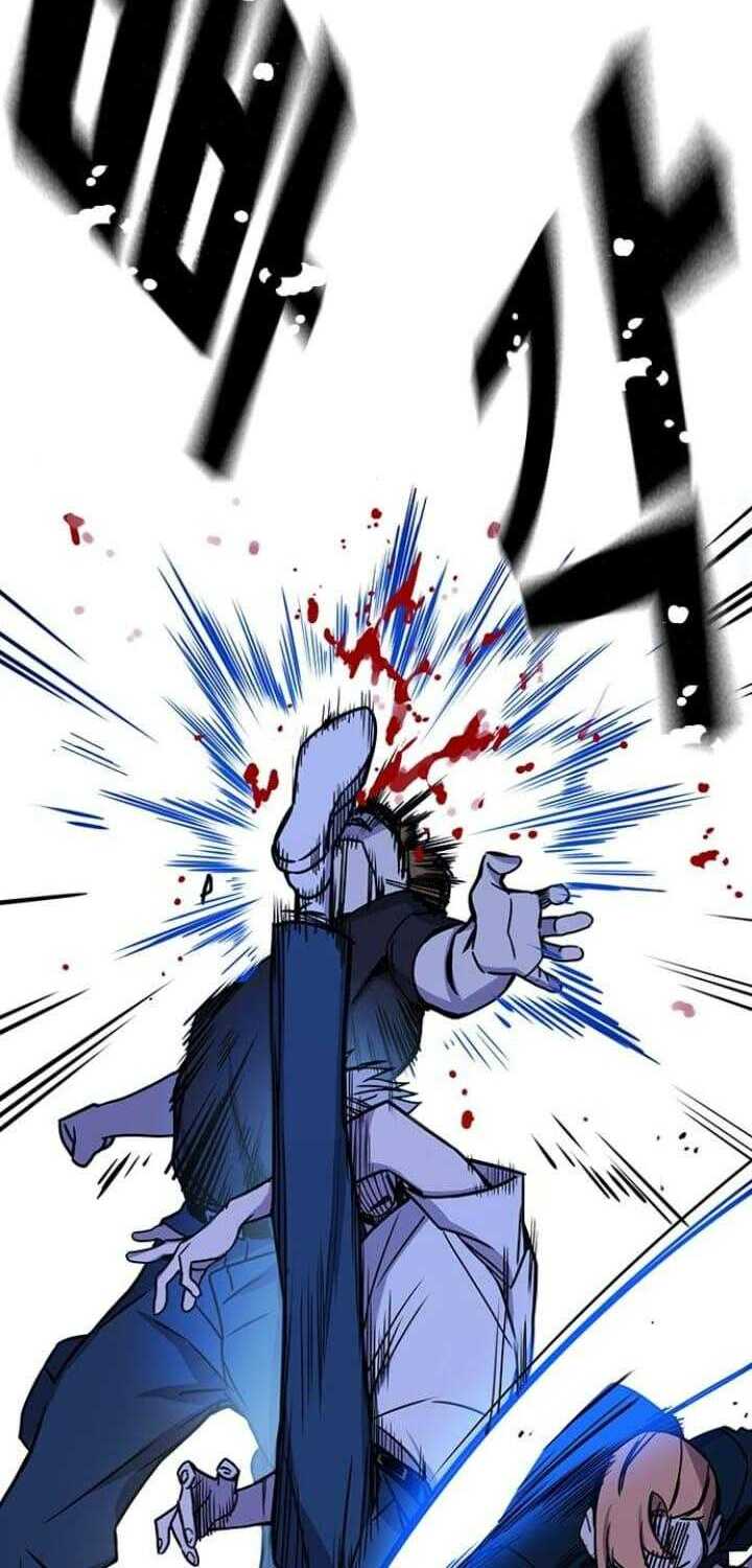 Học Nhóm – Study Group Chapter 114 - Trang 2