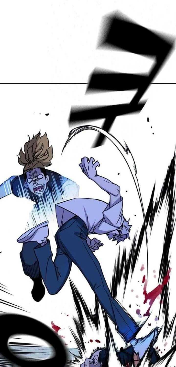 Học Nhóm – Study Group Chapter 114 - Trang 2