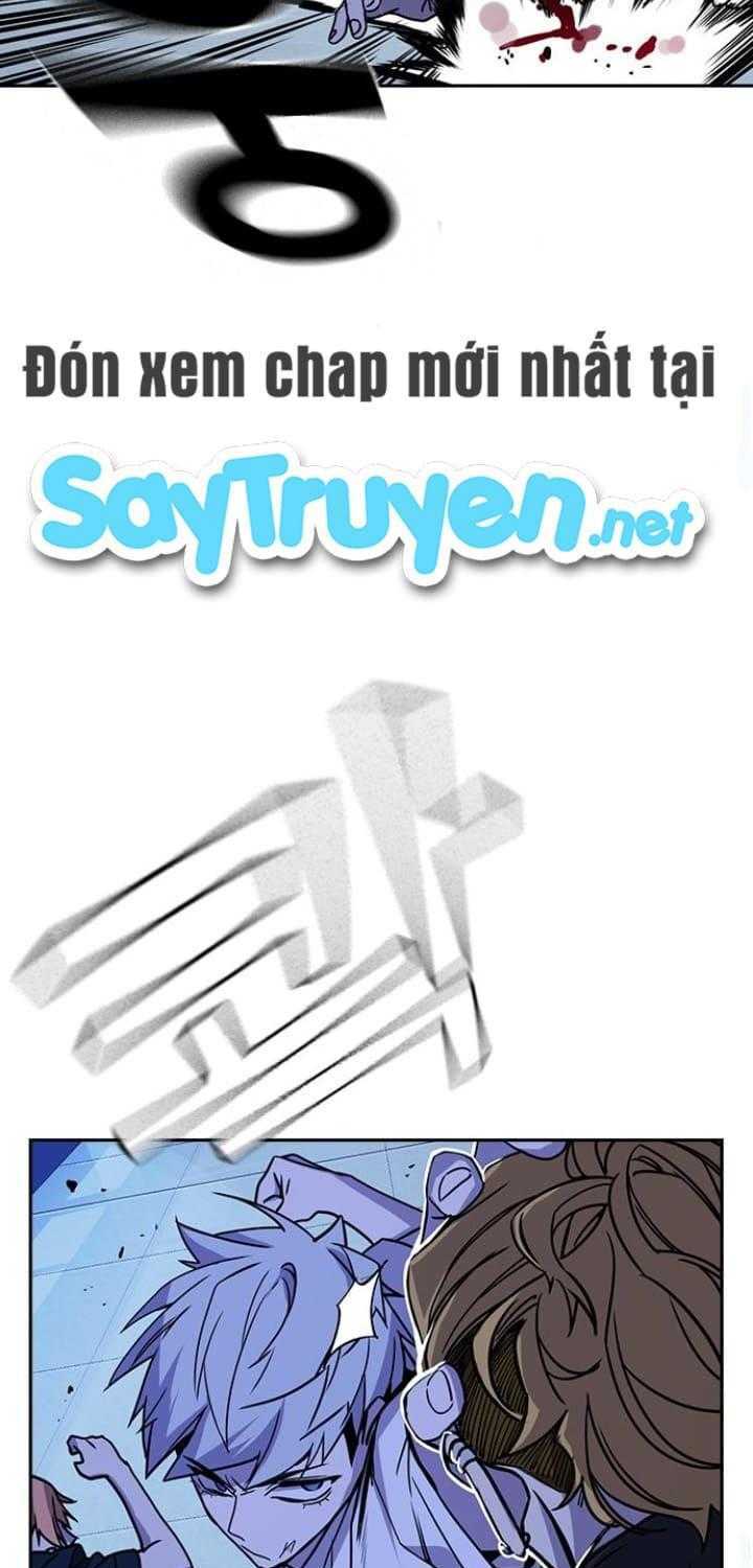 Học Nhóm – Study Group Chapter 114 - Trang 2
