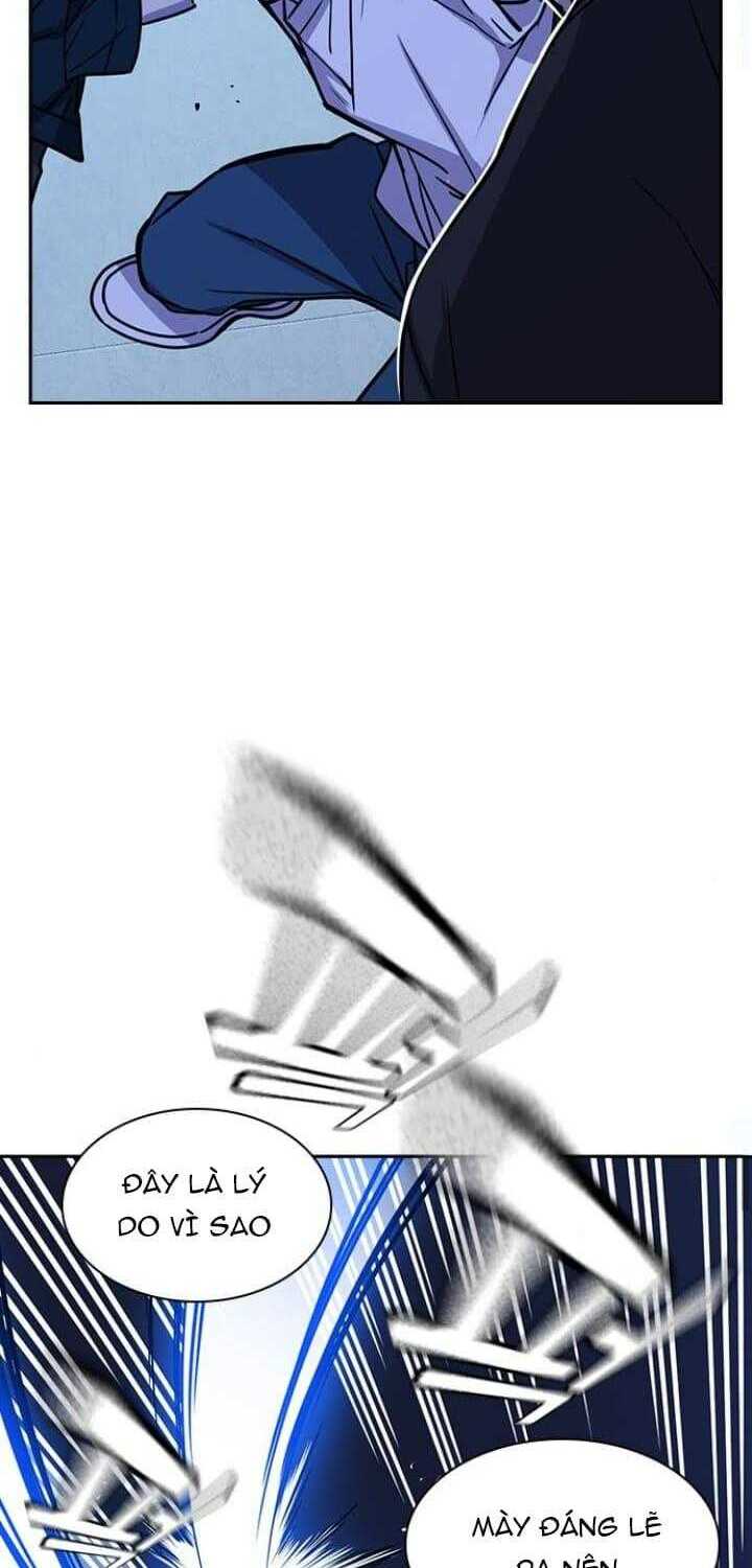 Học Nhóm – Study Group Chapter 114 - Trang 2